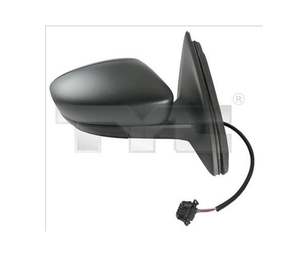 Retrovisor exterior SEAT  TOLEDO IV...