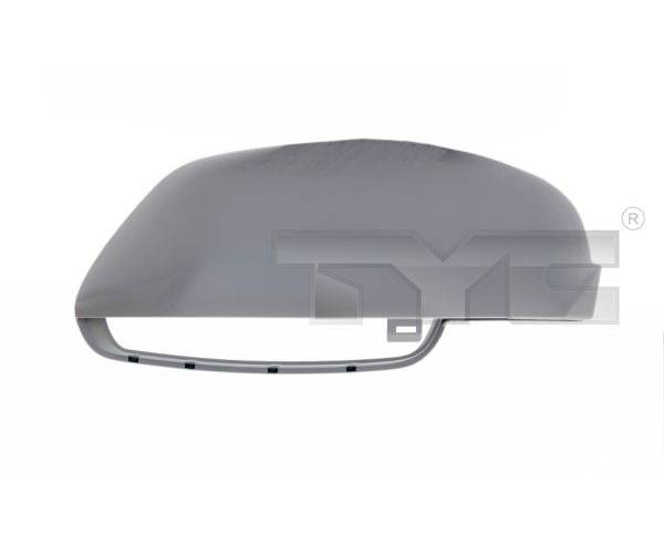 Cubierta, retrovisor exterior -...