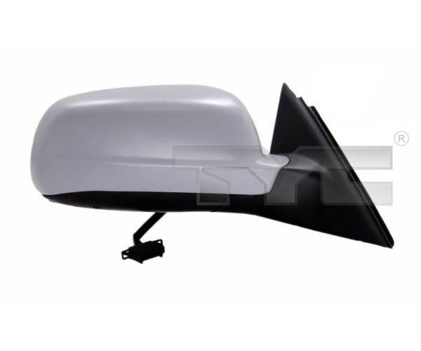 Retrovisor exterior - 332-0021