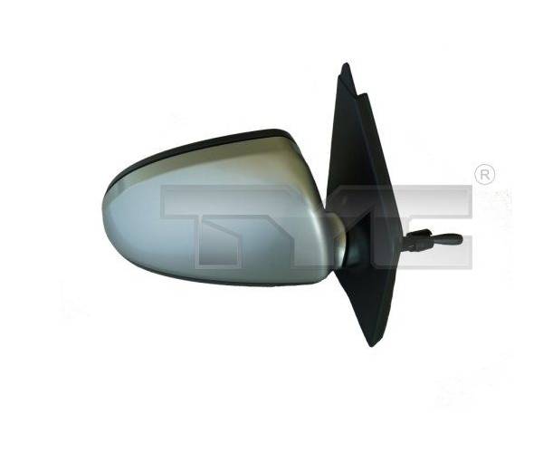 Retrovisor exterior SMART  FORTWO...