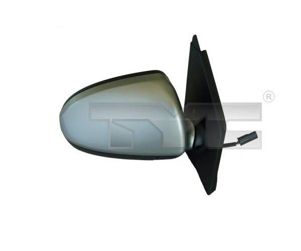 Retrovisor exterior - 333-0010