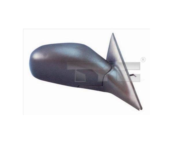 Retrovisor exterior - 335-0003