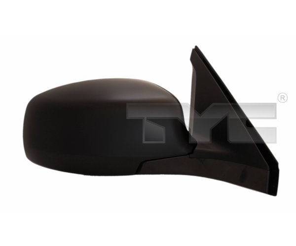 Retrovisor exterior - 335-0010