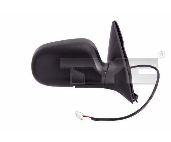 Retrovisor exterior TOYOTA  CARINA E...