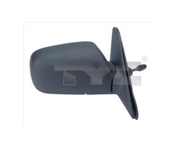 Retrovisor exterior - 336-0013
