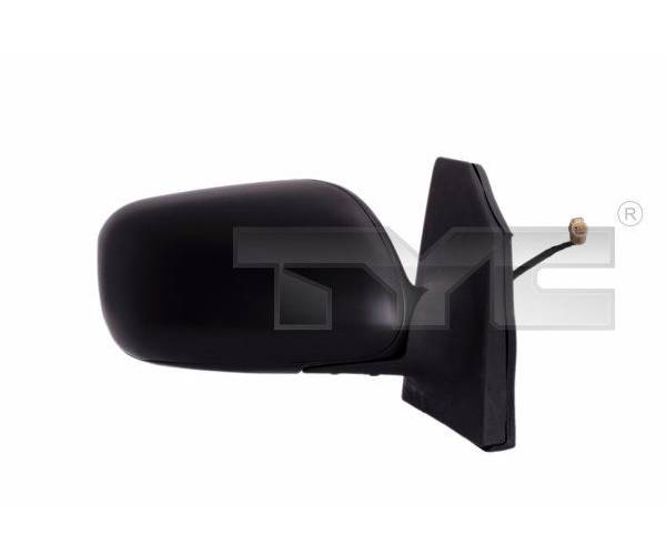 Retrovisor exterior - 336-0027
