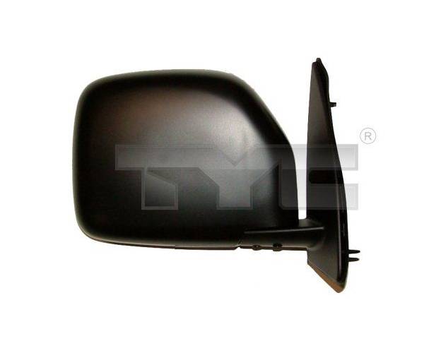 Retrovisor exterior - 336-0036