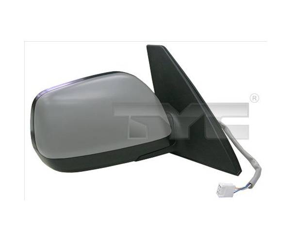 Retrovisor exterior - 336-0052