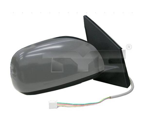 Retrovisor exterior - 336-0063