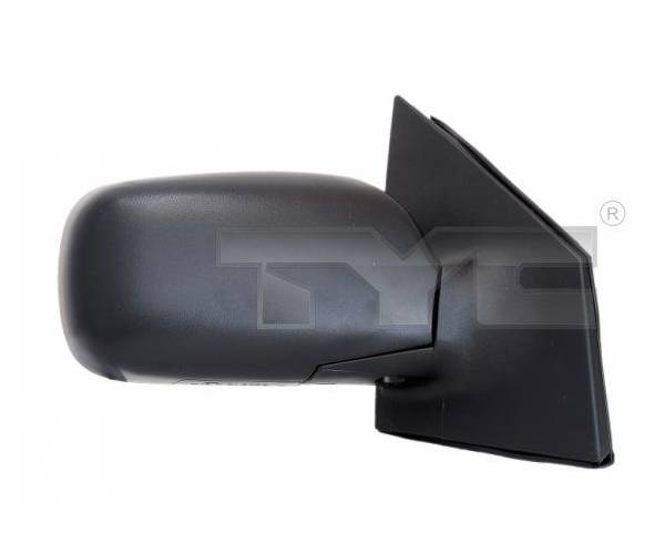 Retrovisor exterior - 336-0017