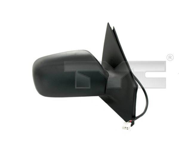 Retrovisor exterior - 336-0021