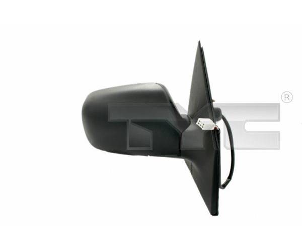 Retrovisor exterior - 336-0040