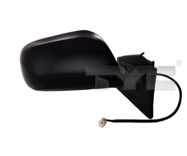 Retrovisor exterior - 336-0056