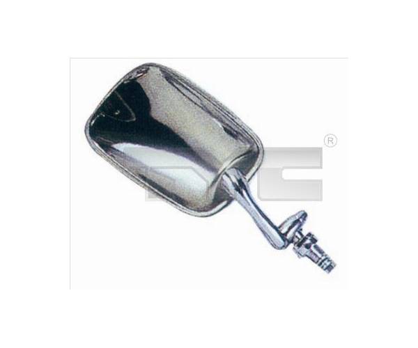 Retrovisor exterior - 337-0001