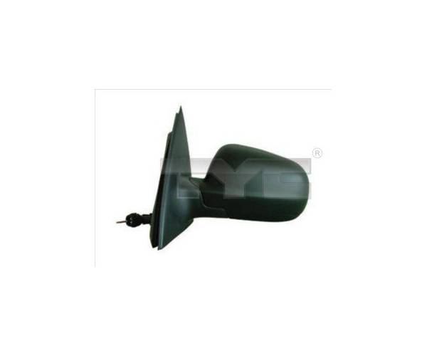 Retrovisor exterior - 337-0024