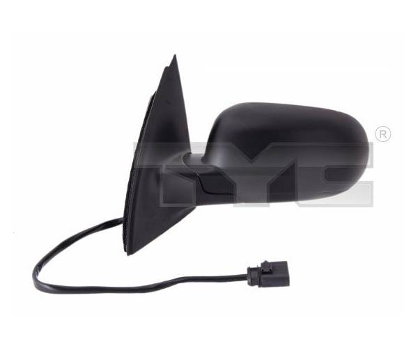 Retrovisor exterior SEAT  AROSA (6H)...