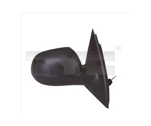 Retrovisor exterior SEAT  AROSA (6H)...