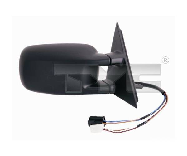 Retrovisor exterior - 337-0035