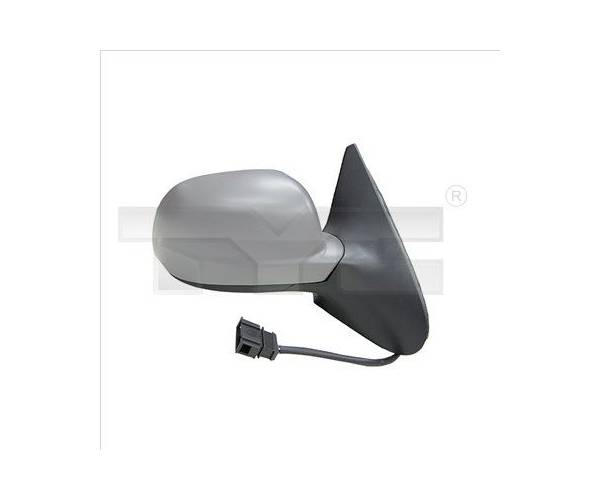 Retrovisor exterior - 337-0059