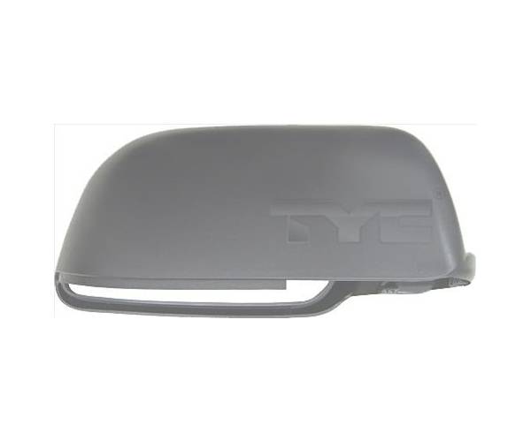 Cubierta, retrovisor exterior VW...