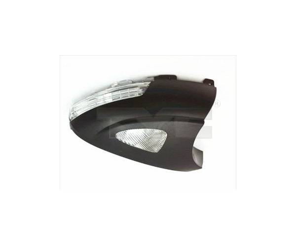 Piloto intermitente - 337-0204-3