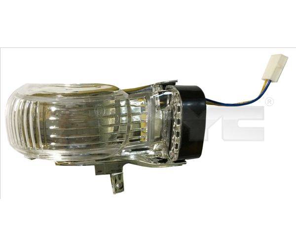 Piloto intermitente VW  TOURAN (1T1-...