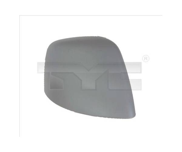 Cubierta, retrovisor exterior FORD...