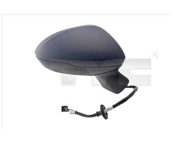 Retrovisor exterior OPEL  ASTRA K...