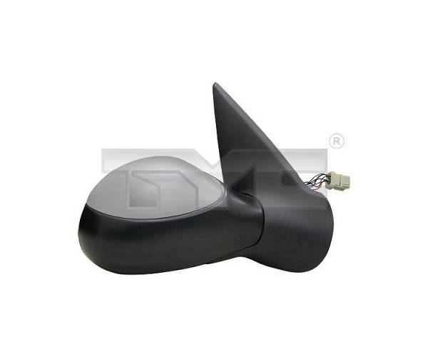 Retrovisor exterior - 326-0099