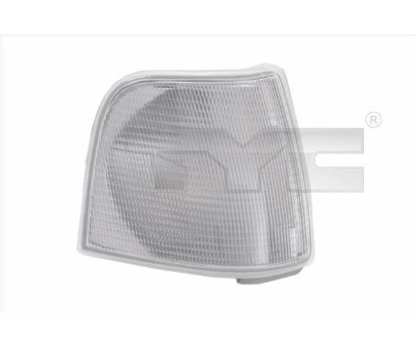 Piloto intermitente AUDI  100 (44-...