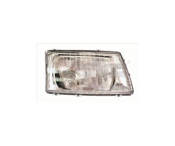 Faro principal AUDI  100 (44- 44Q-...