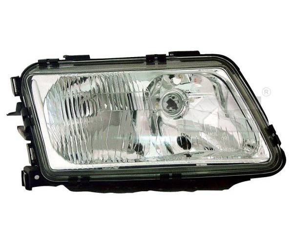 Faro principal - 20-5040-08-2