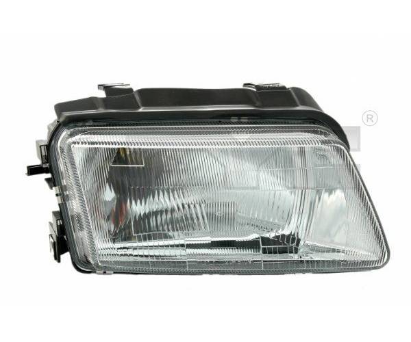 Faro principal AUDI  A4 (8D2- B5)...