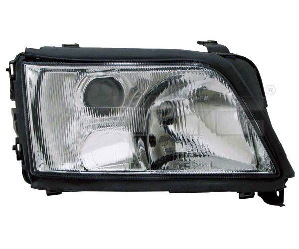 Faro principal AUDI  A6 (4A2- C4)...
