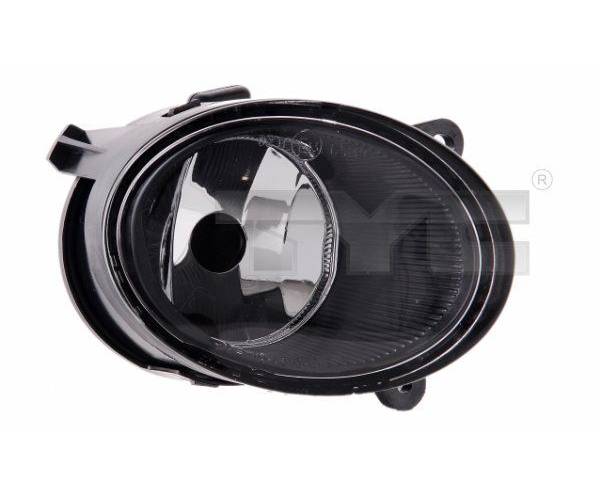 Faro antiniebla AUDI  A8 (4E2- 4E8)...