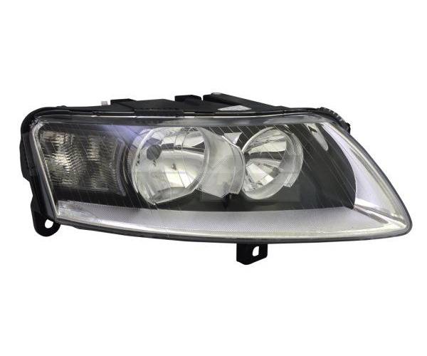 Faro principal AUDI  A6 (4F2- C6)...