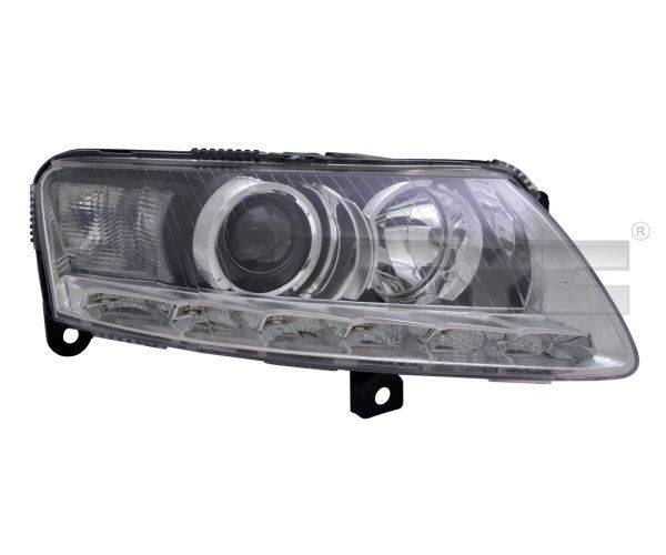 Faro principal - 20-12428-06-9