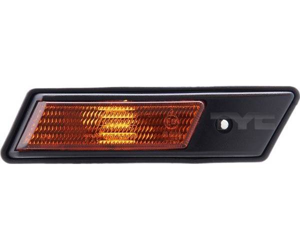 Piloto intermitente - 18-5007-01-2