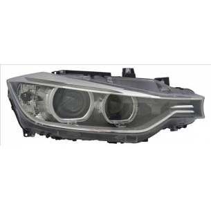 Faro principal BMW  3 (F30-...