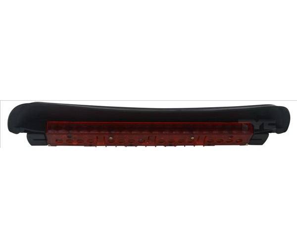 Luz de freno adicional Longlife BMW...