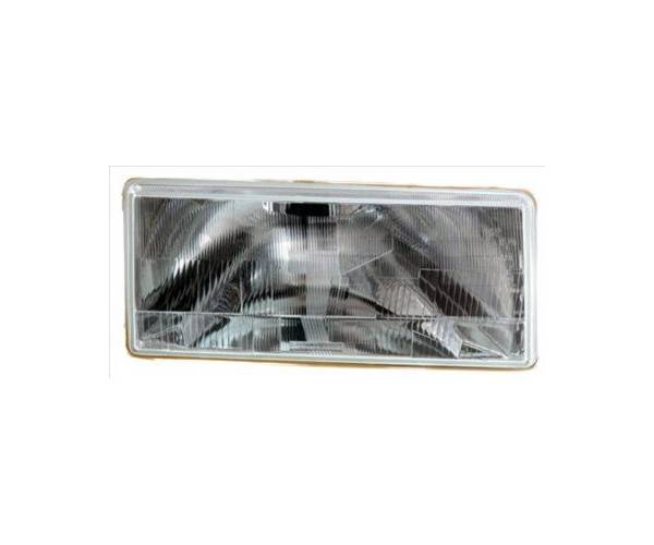 Faro principal CITROËN  BX (XB-)...