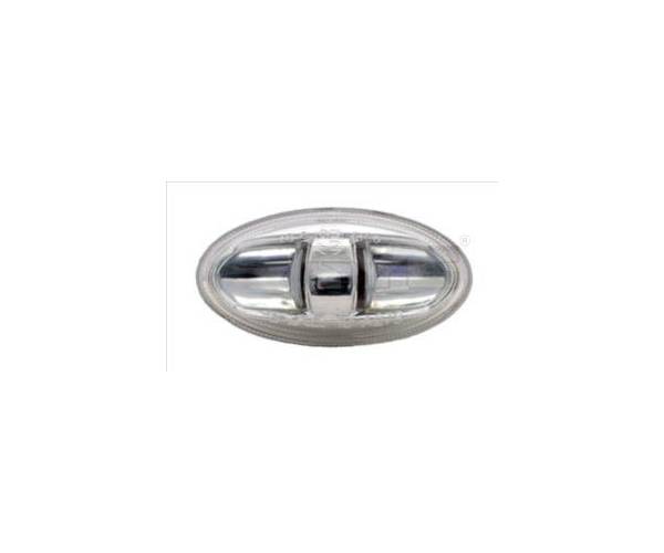 Piloto intermitente FIAT  SCUDO (270-...
