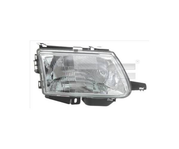 Faro principal - 20-3688-08-2