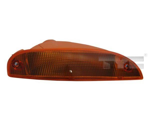 Piloto intermitente DAEWOO  MATIZ...