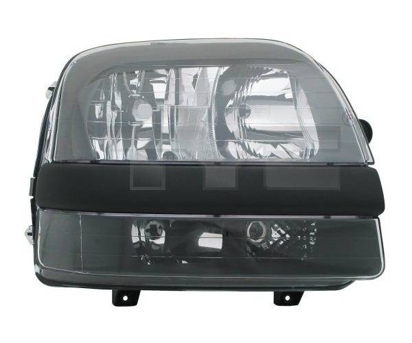 Faro principal - 20-1234-05-2