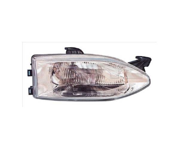 Faro principal - 20-5424-08-2