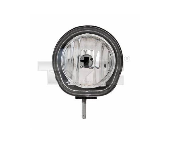 Faro antiniebla FIAT  MULTIPLA (186)...