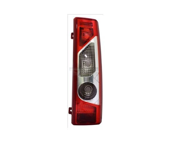 Piloto posterior FIAT  SCUDO (270-...