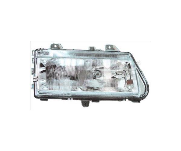 Faro principal FIAT  ULYSSE (220)...