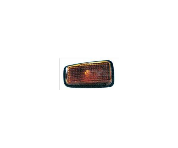 Piloto intermitente PEUGEOT  806...